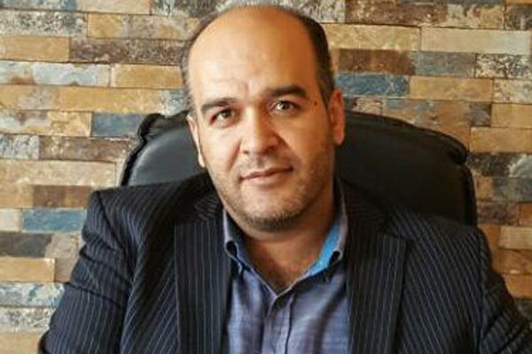رزمایش بخشش ایرانیان در آذربایجانشرقی اجرا میشود رزمایش بخشش ایرانیان در آذربایجانشرقی اجرا میشود