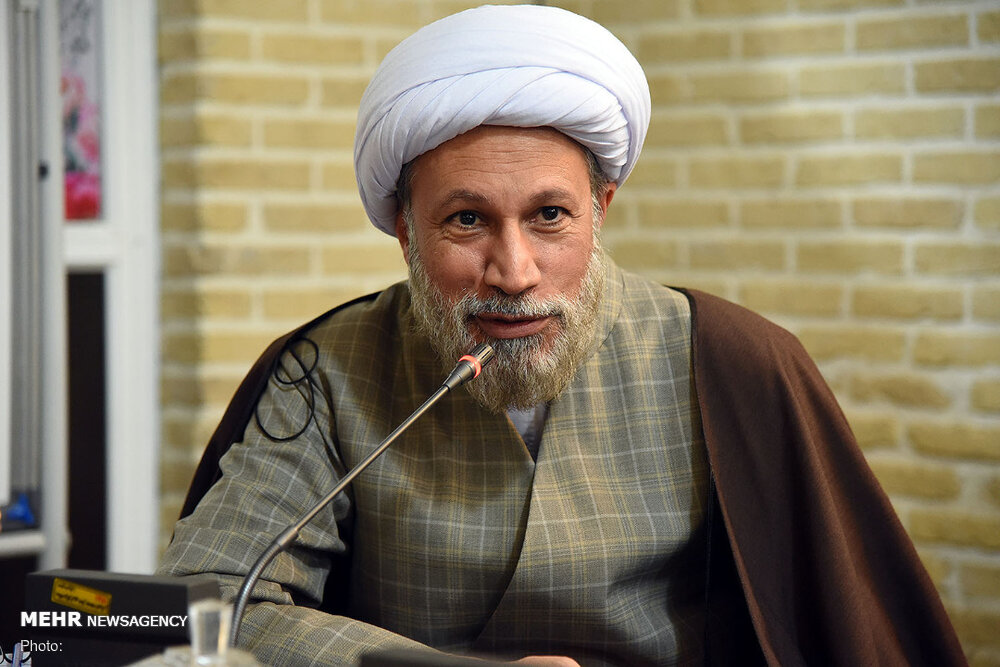 رزمایش مساوات و همدلی در جامعه جریان دارد/ آمادگی برای ماه رمضان