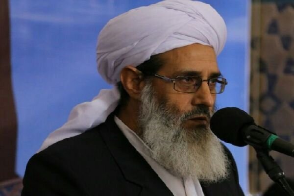 رزمایش همدلی نمایش عشق، ایمان و انسان دوستی است رزمایش همدلی نمایش عشق، ایمان و انسان دوستی است