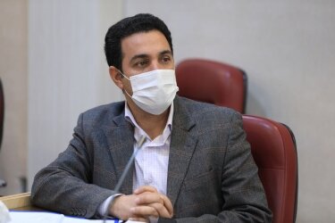 رسانه‌ها امیدآفرین و آرامش بخش جامعه