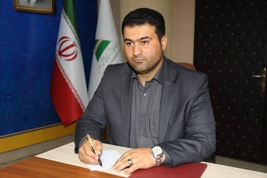 رشد ۱۰۷ درصدی واگذاری زمین به سرمایه گذاران رشد ۱۰۷ درصدی واگذاری زمین به سرمایه گذاران