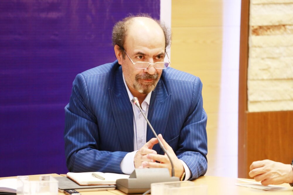 رشد ۵۰ درصدی صادرات آذربایجان شرقی در سال ۹۸