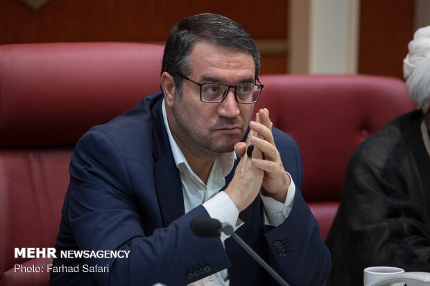 رشد ۸ برابری تولید مواد ضدعفونی کننده رشد ۸ برابری تولید مواد ضدعفونی کننده