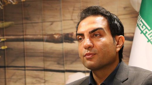 رفع چالشهای صنعت غذا در مسیر مقابله با تحریمها رفع چالشهای صنعت غذا در مسیر مقابله با تحریمها