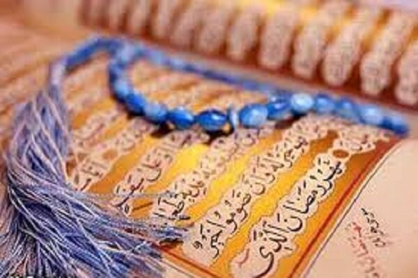 رمضانی متفاوت درایام کرونا/ضیافت افطار را به خانه نیازمندان ببریم