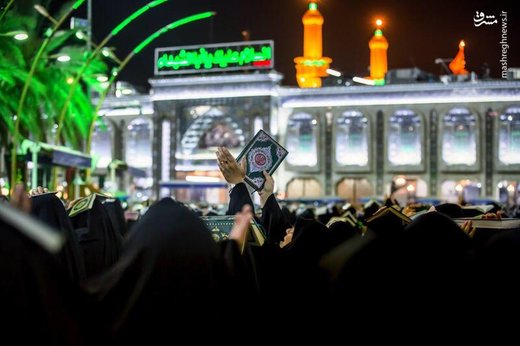 روحانی: در ماه رمضان تجمع مذهبی، مراسم افطار و رازو نیاز جمعی نداریم /ناچاریم تعطیلات مساجد و اماکن مقدس را ادامه دهیم روحانی: در ماه رمضان تجمع مذهبی، مراسم افطار و رازو نیاز جمعی نداریم /ناچاریم تعطیلات مساجد و اماکن مقدس را ادامه دهیم