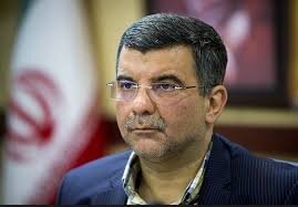روند ابتلا به کرونا در استان اصفهان سیر نزولی نداشته است روند ابتلا به کرونا در استان اصفهان سیر نزولی نداشته است