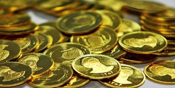 روند قیمت‌ها در بازار طلا و سکه معکوس شد