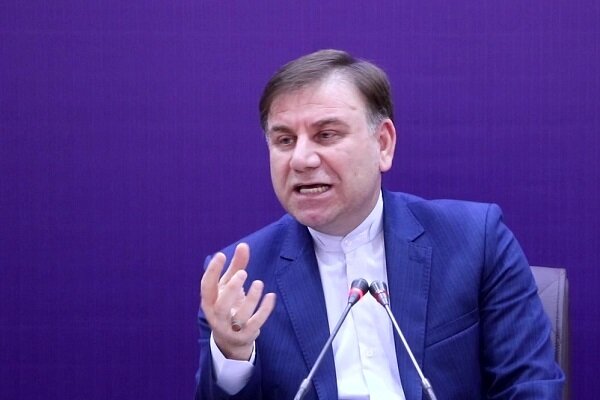رونق خریدهای اینترنتی در زمان شیوع ویروس کرونا رونق خریدهای اینترنتی در زمان شیوع ویروس کرونا