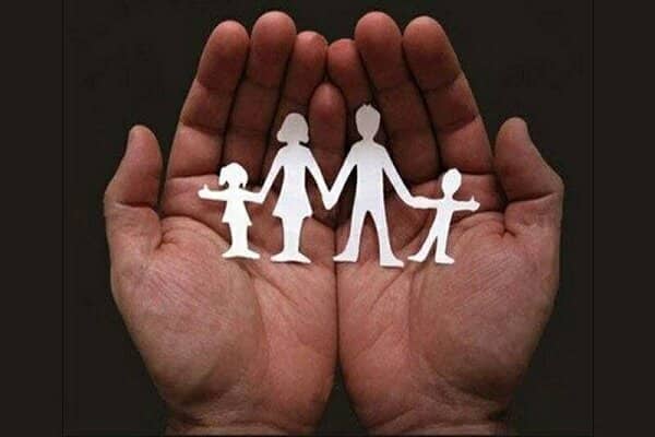 ریشه ترسهای مبهم درباره بیماری «کرونا» ریشه ترسهای مبهم درباره بیماری «کرونا»