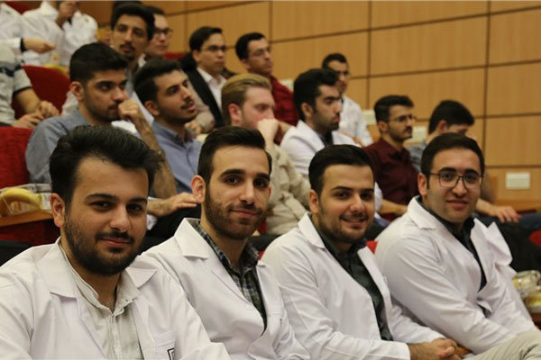 زمان جدید آزمونهای علوم پزشکی اعلام شد/ آزمون دستیاری در تیرماه زمان جدید آزمونهای علوم پزشکی اعلام شد/ آزمون دستیاری در تیرماه