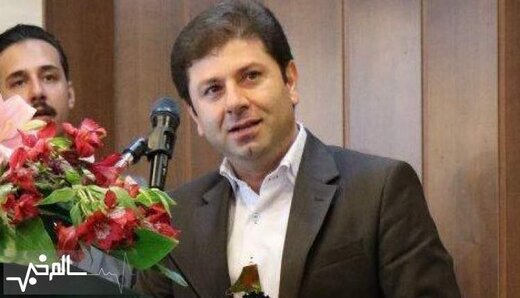 ساخت کابین نمونهبرداری بیماریهای عفونی برای نخستین بار ساخت کابین نمونهبرداری بیماریهای عفونی برای نخستین بار