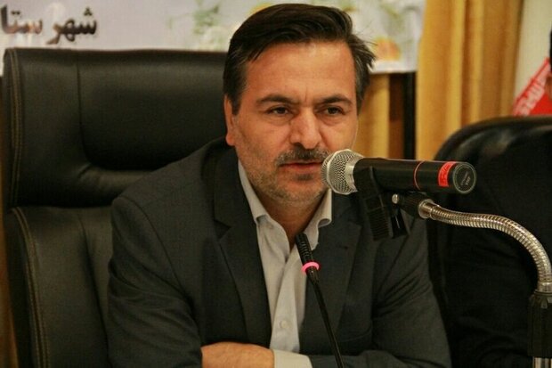 ساماندهی تشکل های مردمی در قالب طرح مواسات/توزیع اقلام در ۹۰ محله ساماندهی تشکل های مردمی در قالب طرح مواسات/توزیع اقلام در ۹۰ محله