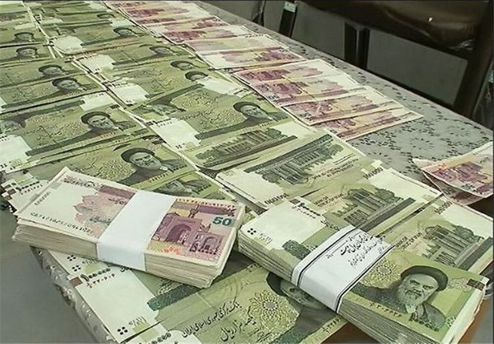 سامانه ثبت‌نام وام یک میلیون تومانی کرونا اعلام شد