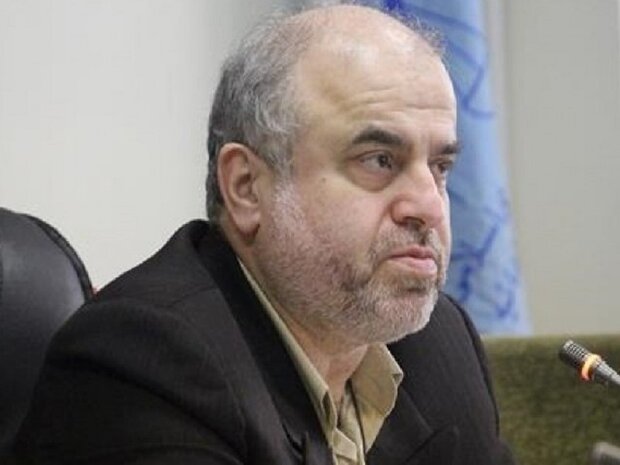 سامانه نوبت دهی الکترونیک در دادگستری کردستان راه اندازی شد سامانه نوبت دهی الکترونیک در دادگستری کردستان راه اندازی شد