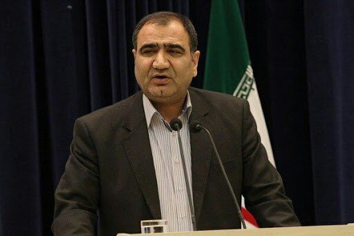 سخنگوی ستاد مقابله با کرونا: تجهیز ۲ هزار و ۳۴۰ تخت نقاهتگاهی برای مبتلایان به کرونا در همدان