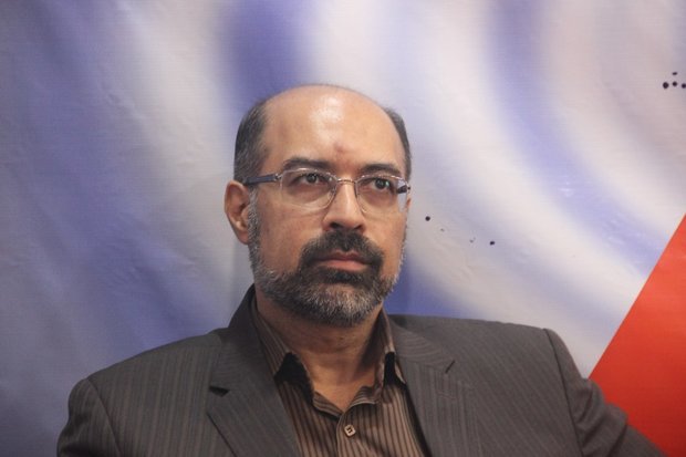 سد تأمین آب شرب در گلستان وجودندارد/ تأمین آب از منابع زیرزمینی سد تأمین آب شرب در گلستان وجودندارد/ تأمین آب از منابع زیرزمینی