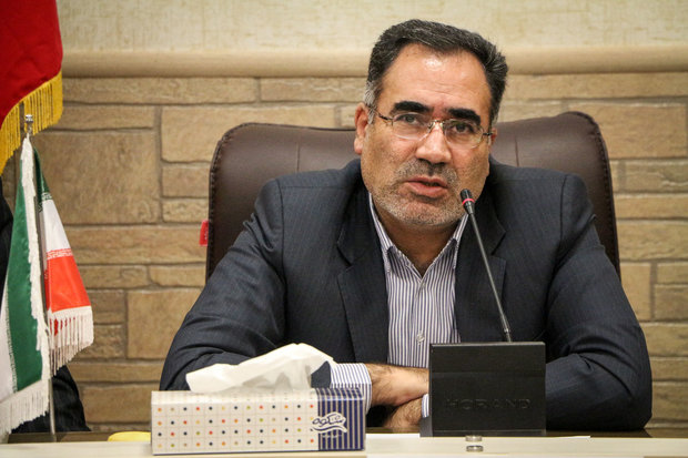 سربازان گمنام امام زمان (عج) نقش کلیدی در تأمین امنیت مردم دارند سربازان گمنام امام زمان (عج) نقش کلیدی در تأمین امنیت مردم دارند