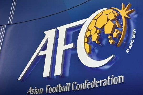 سرپرست فدراسیون فوتبال پاسخAFC را داد/درانتظار تاییدیه انتخاب نبی