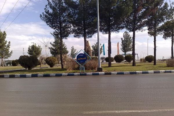 سرگردانی ظرفیتهای تفریحی در غفلت مسئولان مهولات سرگردانی ظرفیتهای تفریحی در غفلت مسئولان مهولات