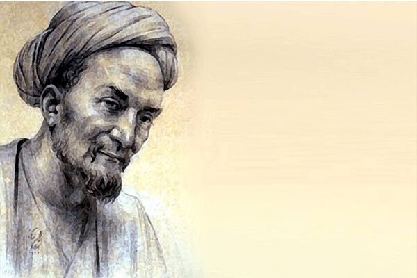 سعدی نگران سرنوشت انسان است/ نمود شعر «بنی آدم» در روزگار کرونا