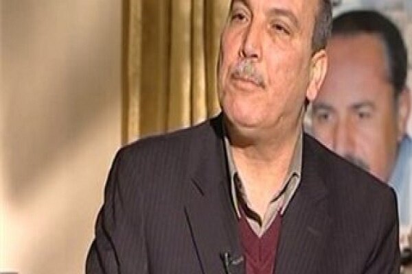 سفر ظریف به سوریه نشان از اهتمام ایران به مسائل منطقه ای است سفر ظریف به سوریه نشان از اهتمام ایران به مسائل منطقه ای است