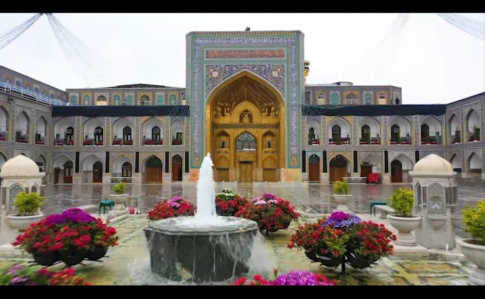 نوشته بدون عنوان 451786