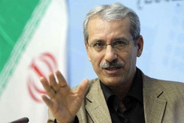 سه راهکار برای ادامه لیگ مطرح است/ فصل آینده را فدا نمیکنیم سه راهکار برای ادامه لیگ مطرح است/ فصل آینده را فدا نمیکنیم