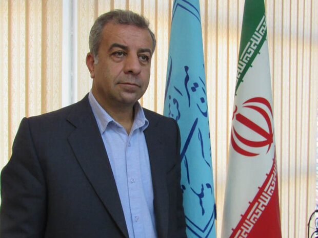 سه واحد خانه مسافر متخلف در مریوان پلمب شد سه واحد خانه مسافر متخلف در مریوان پلمب شد