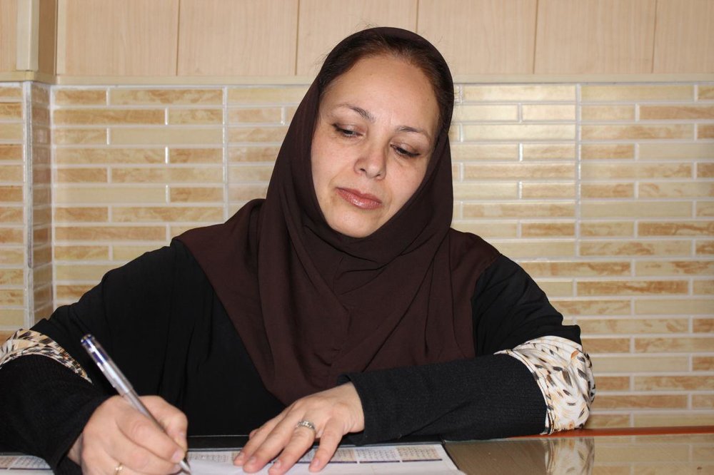 سویه تلخ مرگ ۲ کودک در تعقیب و گریز پدر سارق در استان مرکزی