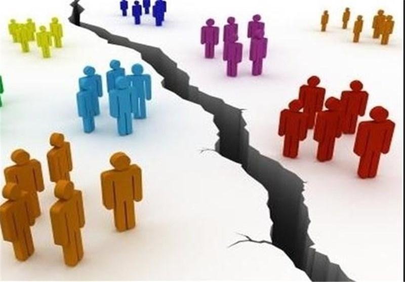 سکوتِ معنادار عقلای اصولگرا / انتخاباتی که شبیه سال ۸۴ شد سکوتِ معنادار عقلای اصولگرا / انتخاباتی که شبیه سال ۸۴ شد