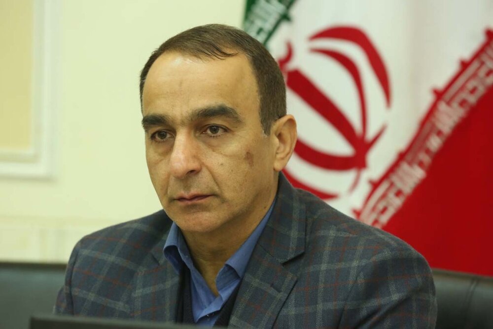 سیل بندهای اطراف جاده‌های استان اصفهان تقویت شد