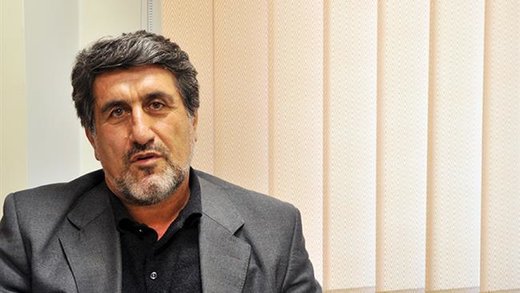 شاخصهای کلان اقتصادی در شرایط کرونایی چه تغییری میکند؟ شاخصهای کلان اقتصادی در شرایط کرونایی چه تغییری میکند؟
