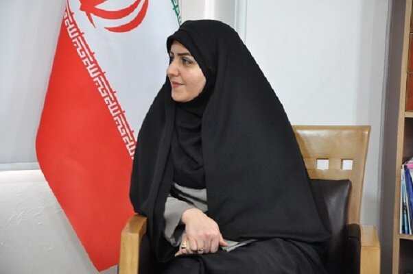 شبکه مجازی کتابخوانان در پیام رسان های داخلی راه اندازی شد شبکه مجازی کتابخوانان در پیام رسان های داخلی راه اندازی شد