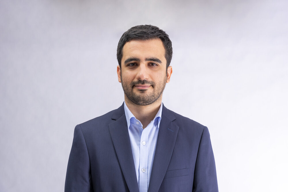 شفافیت رأی نمایندگان؛ دیرهنگام اما ضروری