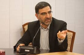 شلیک تیر خلاص به مجلس /ادیانیراد: بلندتر دو دو کنید /امیرآبادی: به شورای نگهبان فرصت یکساله بدهید /حواشی صحن مجلس شلیک تیر خلاص به مجلس /ادیانیراد: بلندتر دو دو کنید /امیرآبادی: به شورای نگهبان فرصت یکساله بدهید /حواشی صحن مجلس