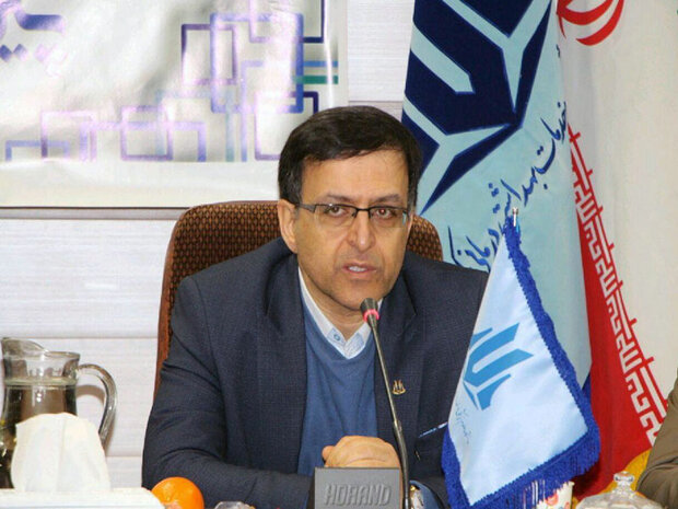 شمار مبتلایان به کرونا در کردستان به ۸۰۹ نفر رسید شمار مبتلایان به کرونا در کردستان به ۸۰۹ نفر رسید