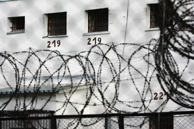 شناسایی بیش از ۲۰۰۰ زندانی مبتلا به کووید-۱۹ در اوهایو