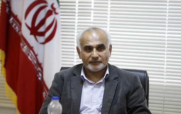 شناسایی ۲۳ مورد جدید کرونا در هرمزگان شناسایی ۲۳ مورد جدید کرونا در هرمزگان