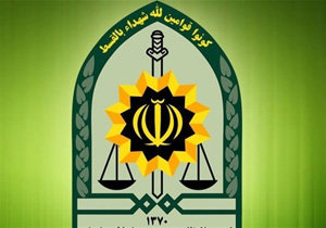 شهادت مامور یگان تکاوری زهکلوت طی درگیری با اشرار
