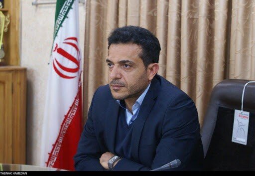 شهردار همدان: با تخریب یک ساختمان ۵ طبقه ترافیک در بلوار شهید فهمیده روان می‌شود