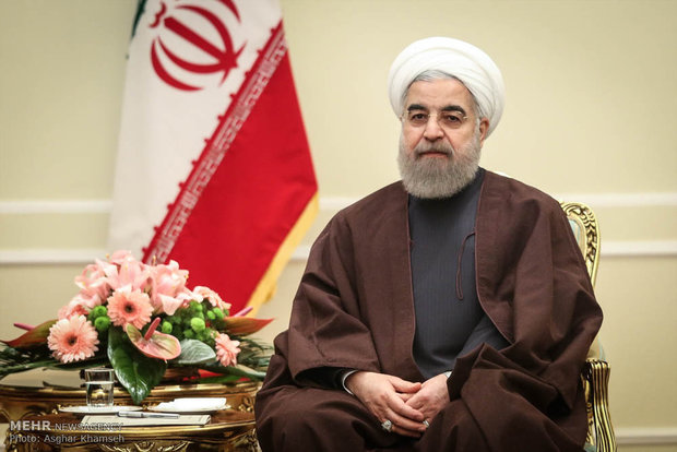 ضرورت تبادل و بهره گیری از تجارب سایر کشورها در مبارزه با کرونا ضرورت تبادل و بهره گیری از تجارب سایر کشورها در مبارزه با کرونا