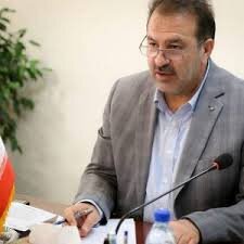 ضرورت تشکیل اتاق فکر اقتصادی در دوران پساکرونا در فارس ضرورت تشکیل اتاق فکر اقتصادی در دوران پساکرونا در فارس