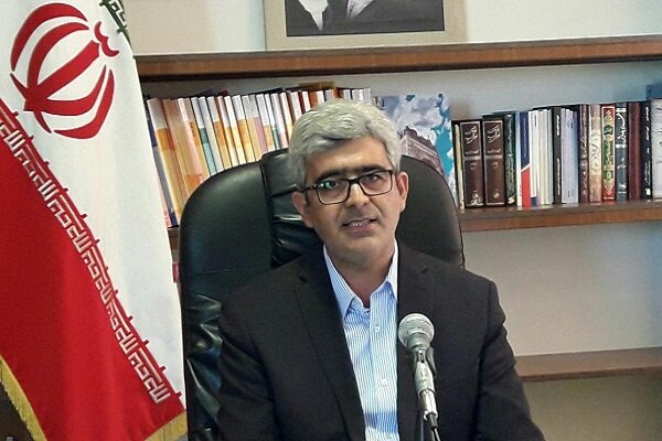 ضرورت توجه به تاب آوری افراد در برابر مشکلات اقتصادی جامعه