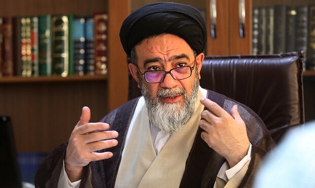 ضرورت حفظ کرامت انسانی در کمک به نیازمندان ضرورت حفظ کرامت انسانی در کمک به نیازمندان