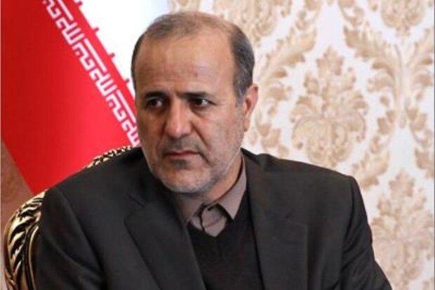 ضعف دولت درمواجهه با شرایط بحران/تجهیزات درمانی عادلانه توزیع شود ضعف دولت درمواجهه با شرایط بحران/تجهیزات درمانی عادلانه توزیع شود