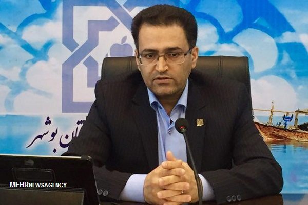 طرح استحقاق سنجی در همه شهرستان‌های استان بوشهر اجرا می‌شود