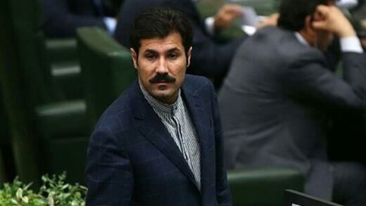 طرح سه فوریتی نمایندگان برای قرنطینه کامل کشور طرح سه فوریتی نمایندگان برای قرنطینه کامل کشور