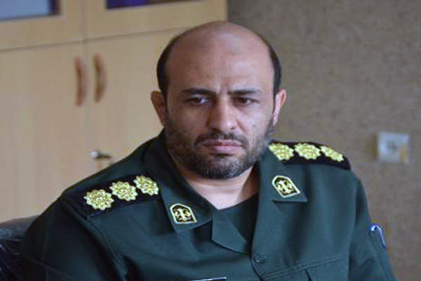 طرح غربالگری بیماران کرونایی در ۱۴شهرستان استان تهران اجرا می شود طرح غربالگری بیماران کرونایی در ۱۴شهرستان استان تهران اجرا می شود