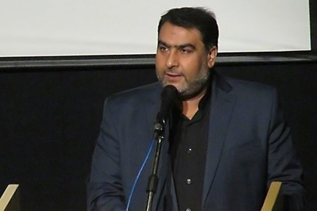 طرح فاصله گذاری اجتماعی در شمیرانات رصد هوایی شد طرح فاصله گذاری اجتماعی در شمیرانات رصد هوایی شد